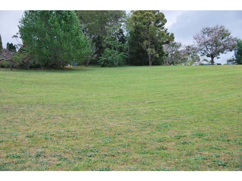 Tamborine Mountain QLD 4272