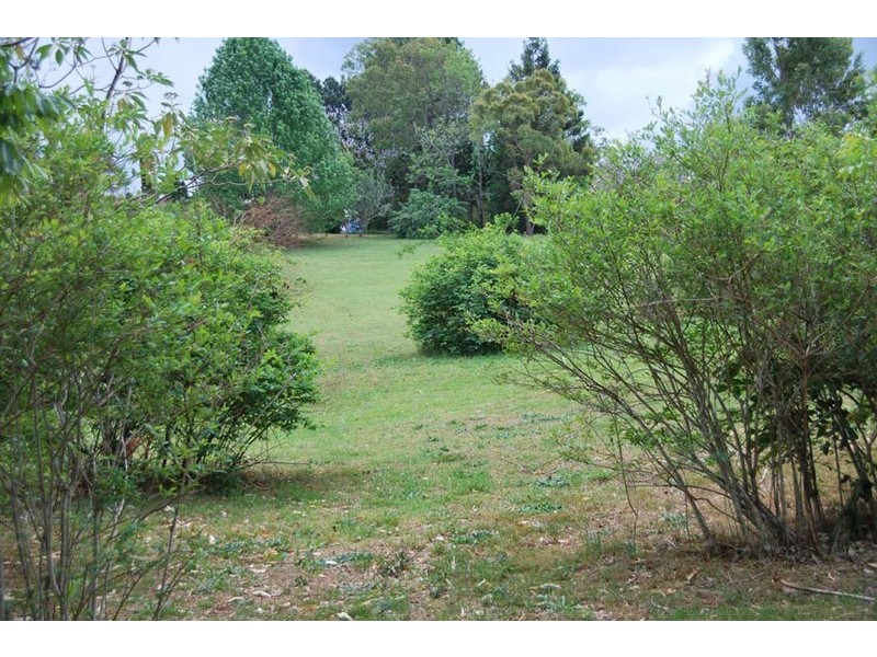 Tamborine Mountain QLD 4272