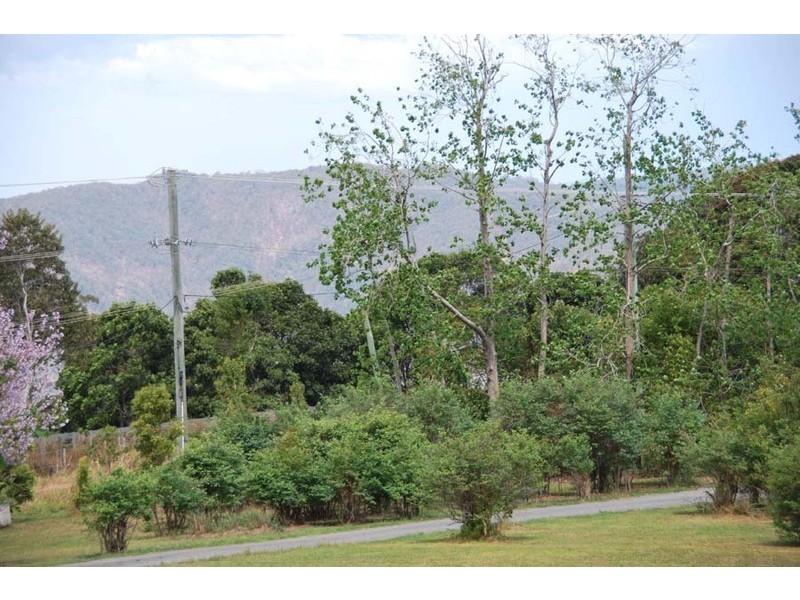 Tamborine Mountain QLD 4272