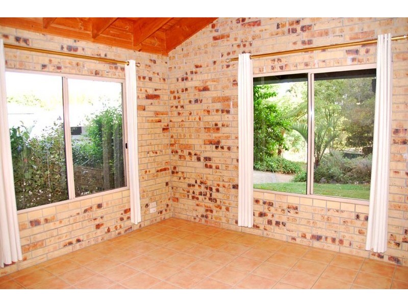 North Tamborine QLD 4272