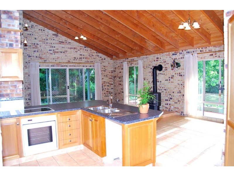 North Tamborine QLD 4272