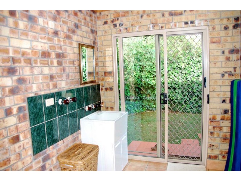 North Tamborine QLD 4272