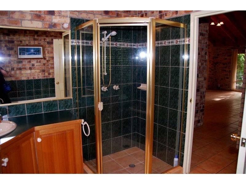 North Tamborine QLD 4272