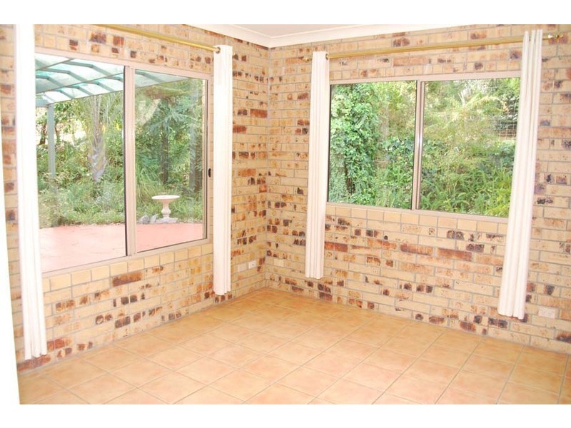 North Tamborine QLD 4272