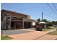 159 Long Road, Eagle Heights QLD 4271