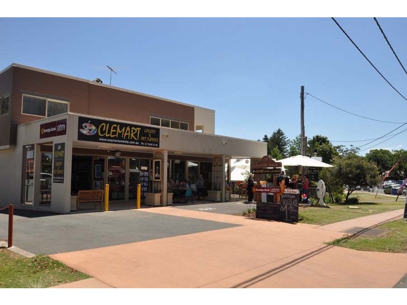 159 Long Road, Eagle Heights QLD 4271