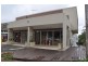 159 Long Road, Eagle Heights QLD 4271
