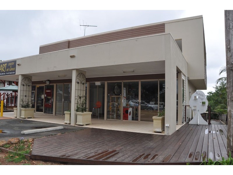 159 Long Road, Eagle Heights QLD 4271