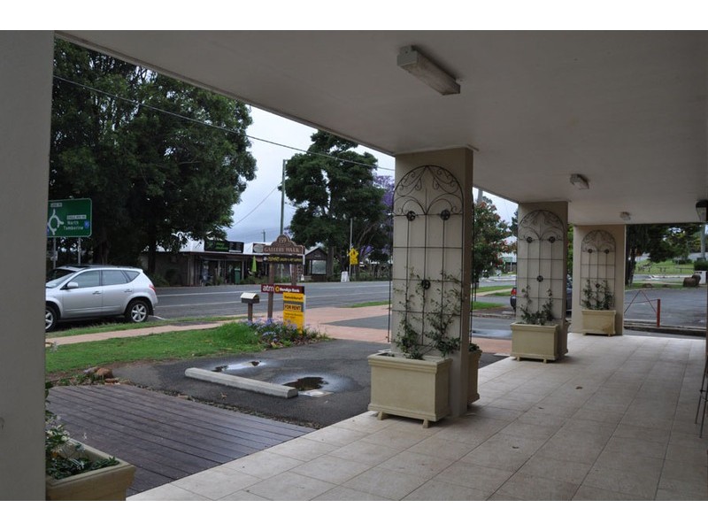 159 Long Road, Eagle Heights QLD 4271