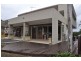 159 Long Road, Eagle Heights QLD 4271