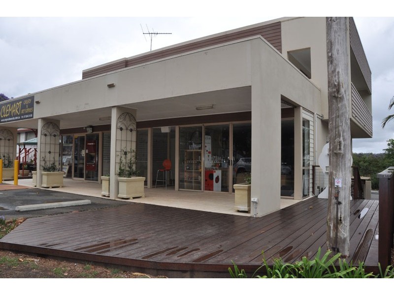 159 Long Road, Eagle Heights QLD 4271