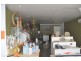 159 Long Road, Eagle Heights QLD 4271