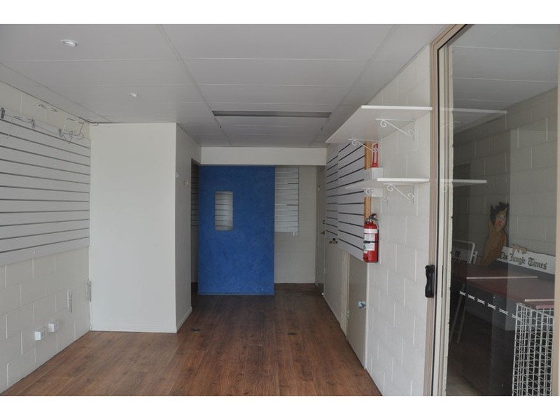 159 Long Road, Eagle Heights QLD 4271