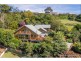 Tamborine Mountain QLD 4272