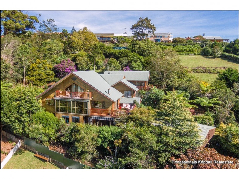 Tamborine Mountain QLD 4272