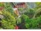 Tamborine Mountain QLD 4272