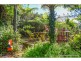 Tamborine Mountain QLD 4272