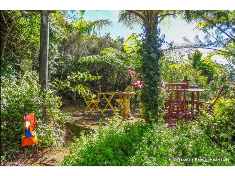 Tamborine Mountain QLD 4272