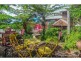 Tamborine Mountain QLD 4272