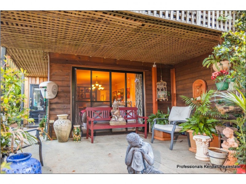 Tamborine Mountain QLD 4272