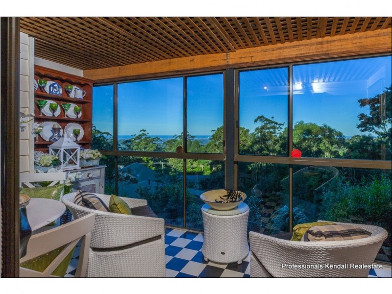Tamborine Mountain QLD 4272