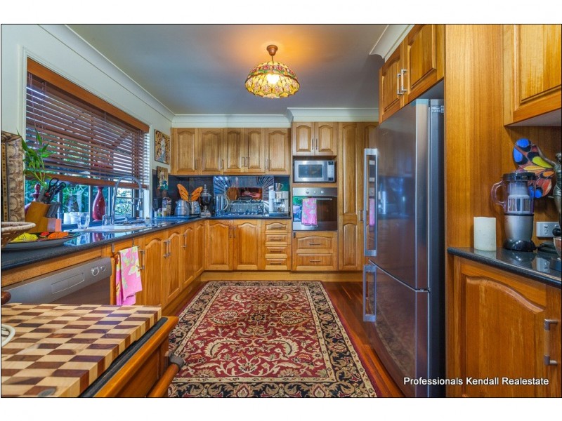 Tamborine Mountain QLD 4272