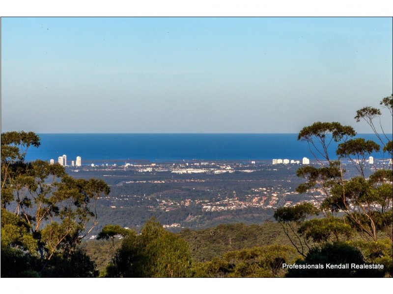 Tamborine Mountain QLD 4272
