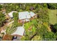 Tamborine Mountain QLD 4272