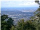 32a Coomera Gorge Drive, Tamborine Mountain QLD 4272