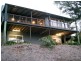 32a Coomera Gorge Drive, Tamborine Mountain QLD 4272