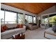 32a Coomera Gorge Drive, Tamborine Mountain QLD 4272