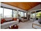 32a Coomera Gorge Drive, Tamborine Mountain QLD 4272