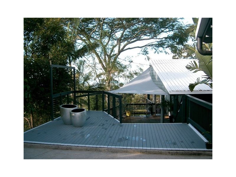 32a Coomera Gorge Drive, Tamborine Mountain QLD 4272