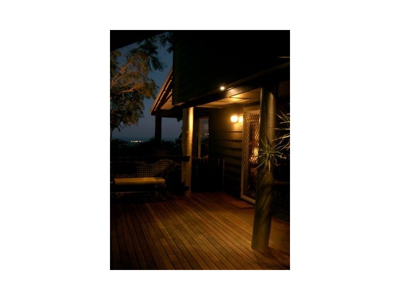 32a Coomera Gorge Drive, Tamborine Mountain QLD 4272