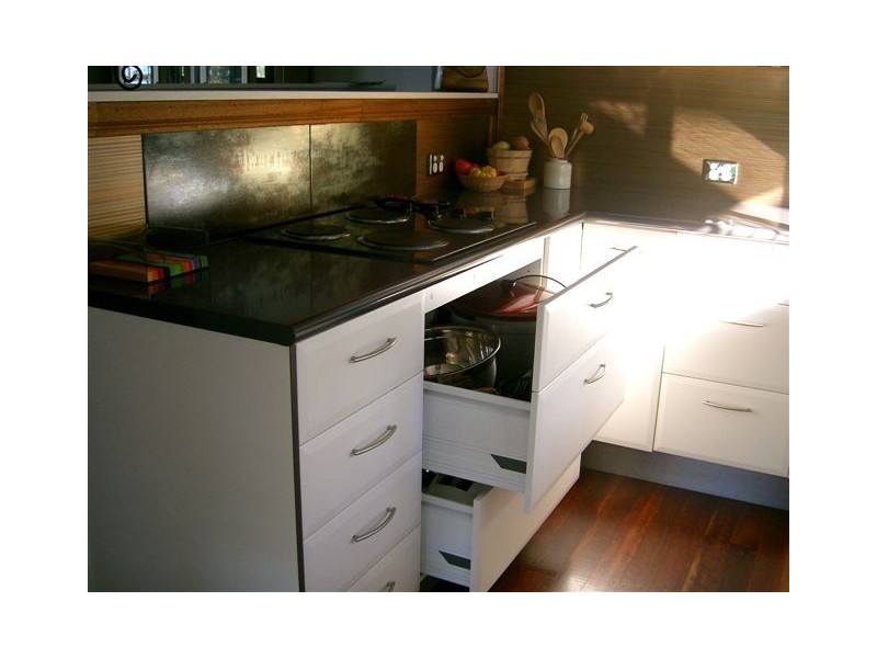 32a Coomera Gorge Drive, Tamborine Mountain QLD 4272