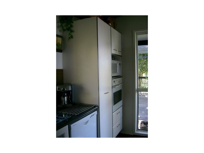 32a Coomera Gorge Drive, Tamborine Mountain QLD 4272