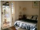 32a Coomera Gorge Drive, Tamborine Mountain QLD 4272