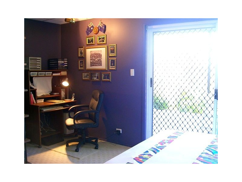32a Coomera Gorge Drive, Tamborine Mountain QLD 4272
