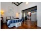 32a Coomera Gorge Drive, Tamborine Mountain QLD 4272