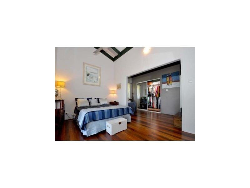 32a Coomera Gorge Drive, Tamborine Mountain QLD 4272