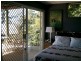32a Coomera Gorge Drive, Tamborine Mountain QLD 4272