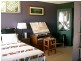 32a Coomera Gorge Drive, Tamborine Mountain QLD 4272