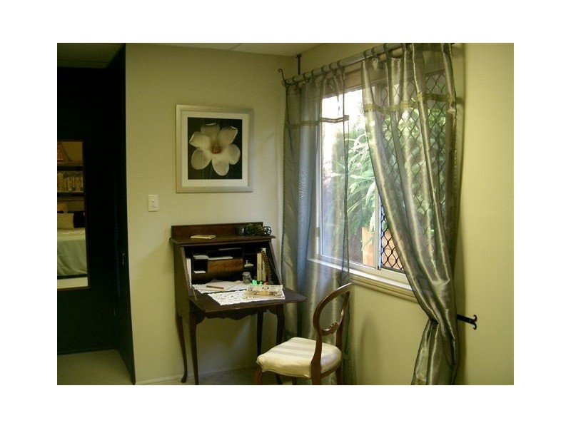 32a Coomera Gorge Drive, Tamborine Mountain QLD 4272