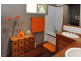 32a Coomera Gorge Drive, Tamborine Mountain QLD 4272