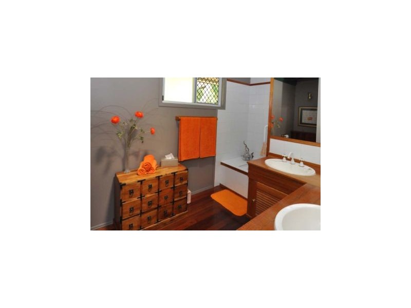 32a Coomera Gorge Drive, Tamborine Mountain QLD 4272