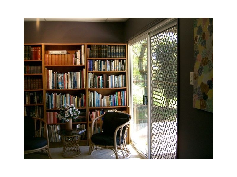 32a Coomera Gorge Drive, Tamborine Mountain QLD 4272