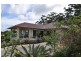 Eagle Heights QLD 4271