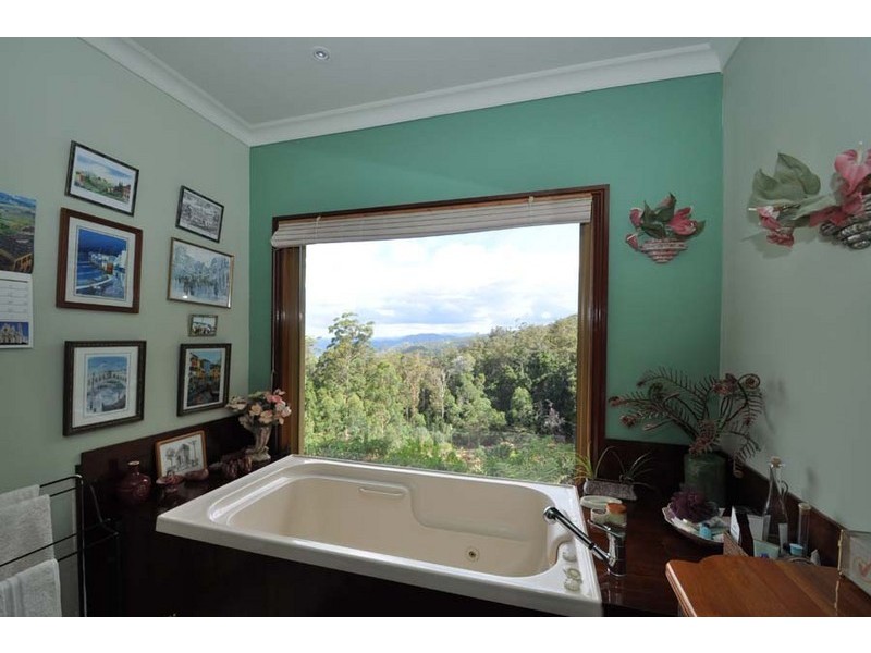 Eagle Heights QLD 4271