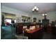 Eagle Heights QLD 4271