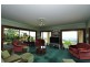 Eagle Heights QLD 4271